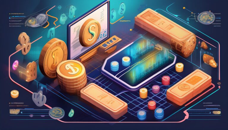 Lotus365 – India’s Trusted Online Betting & Casino Platform