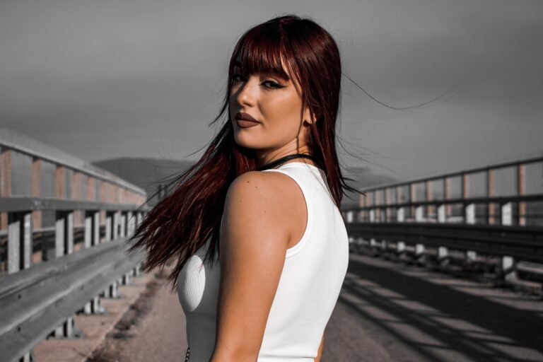 Lotus365 Review: Features, Security, and How to Get Started in 2026