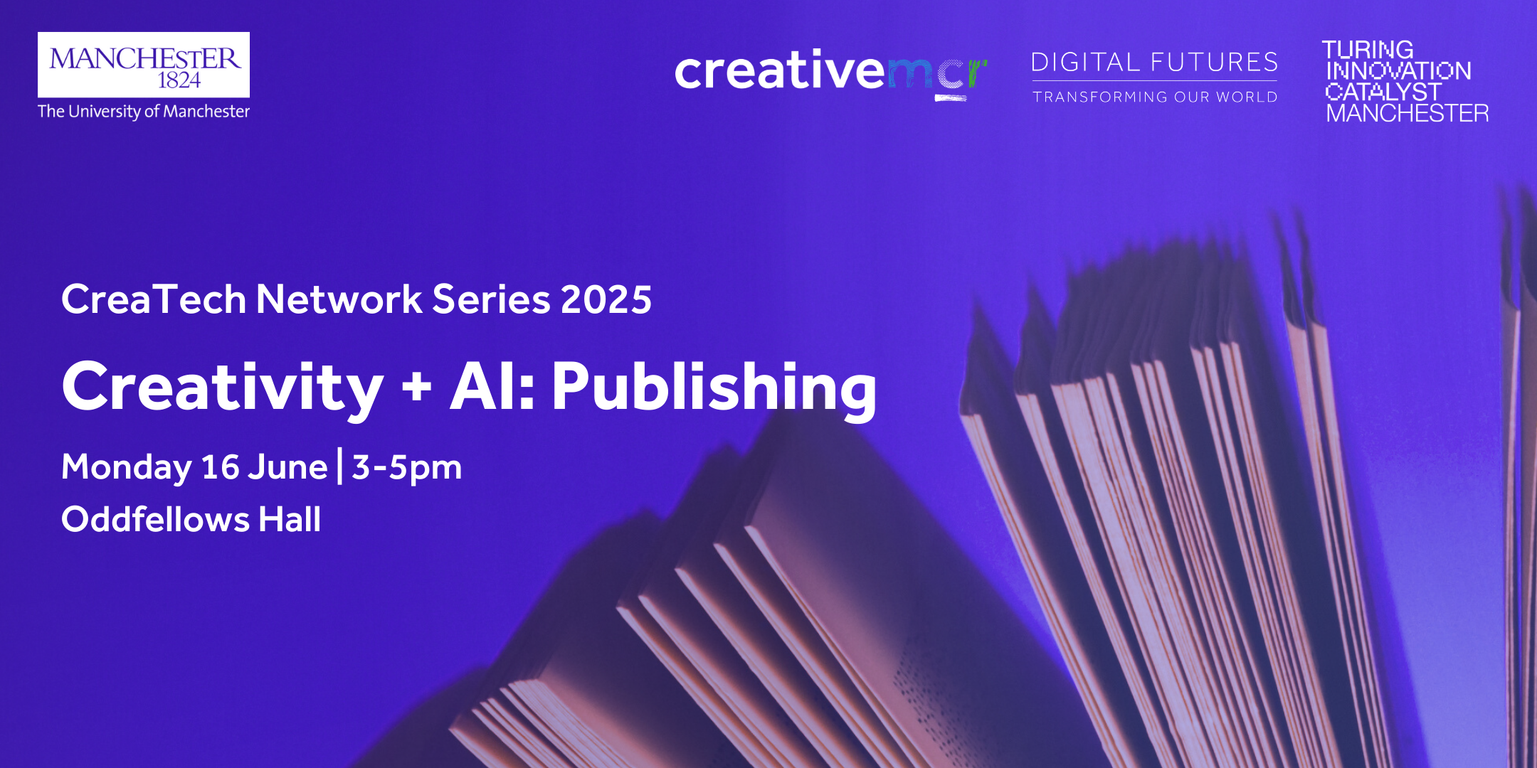 Vlbook: Transforming Digital Publishing with Innovative Solutions