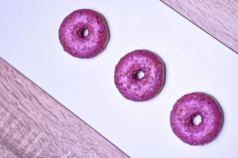 99exch Review: Features, Security, and Future of India's Premier Crypto Exchange