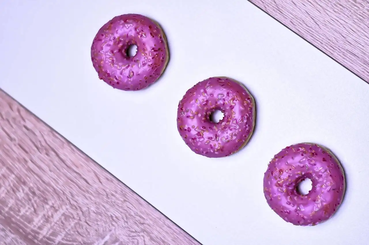 99exch Review: Features, Security, and Future of India's Premier Crypto Exchange