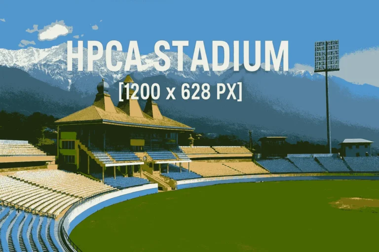 World777 Review: Innovative Gaming Platform, Features, and the Gold365 Partnership