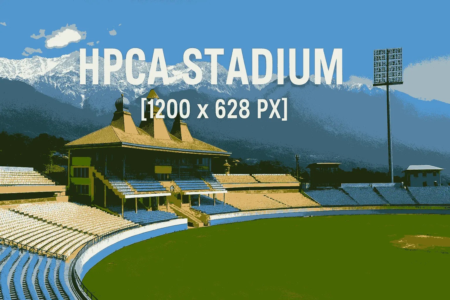 Cricbet99 Review: Features, Security, and Why 99exch Is Gaining Momentum in Online Betting